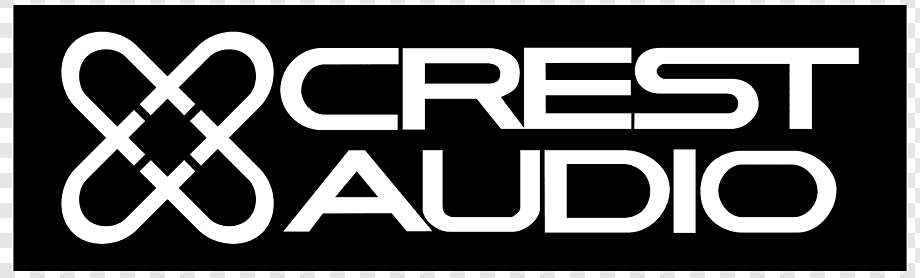 CREST