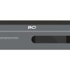 Thiết bị đầu cuối phân chia hội nghị truyền hình ITC NT90MB thiet-bi-dau-cuoi-phan-chia-hoi-nghi-truyen-hinh-itc-nt90mb