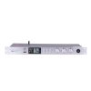 vang-so-eudac-audio-km-300