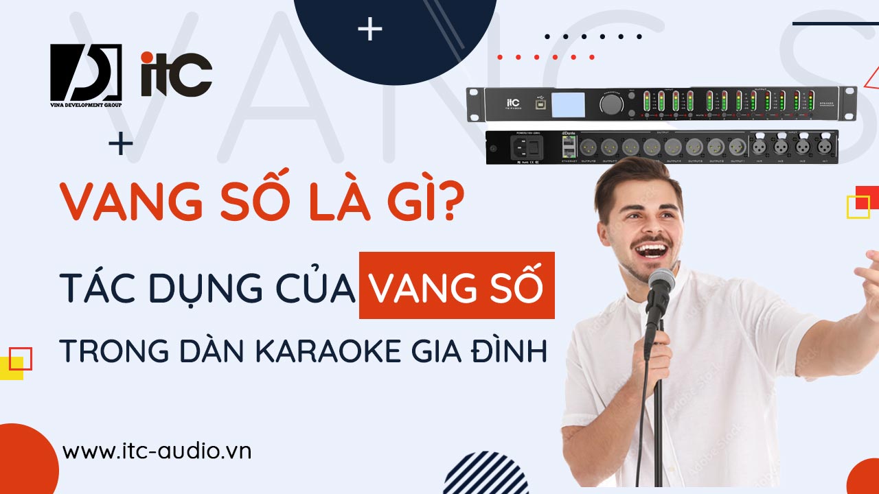 vang-so-la-gi